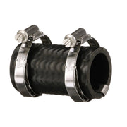 Gates Intercooler Turbo Charge Air Hose 70mm fits Citroën C5 II 2004-2008 2.0