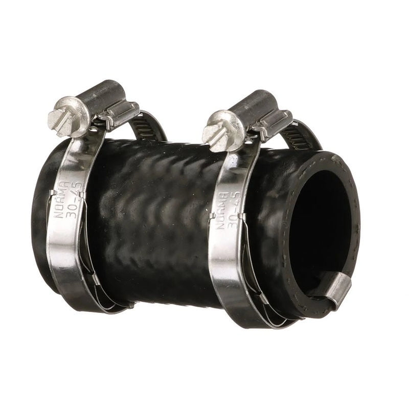 Gates Intercooler Turbo Charge Air Hose 70mm fits Citroën C5 II 2004-2008 2.0
