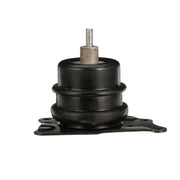 Gates Engine Mount Mounting Right fits Audi A1 2010-2015 1.2 1.6
