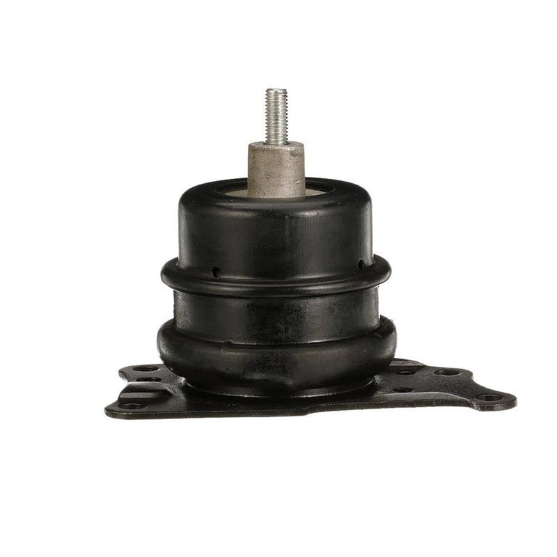 Gates Engine Mount Mounting Right fits Audi A1 2010-2015 1.2 1.6