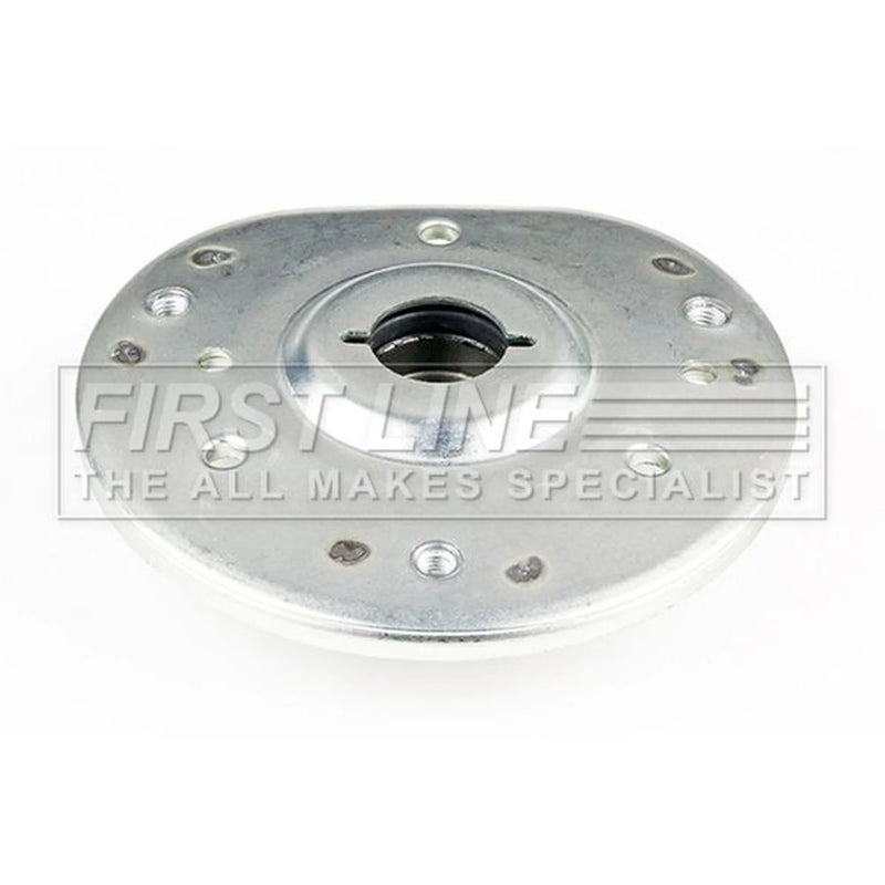First Line Suspension Strut Support Mount fits Land Rover Discovery Sport