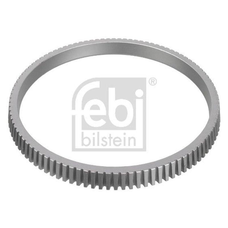 Febi ABS Sensor Ring Front 170409