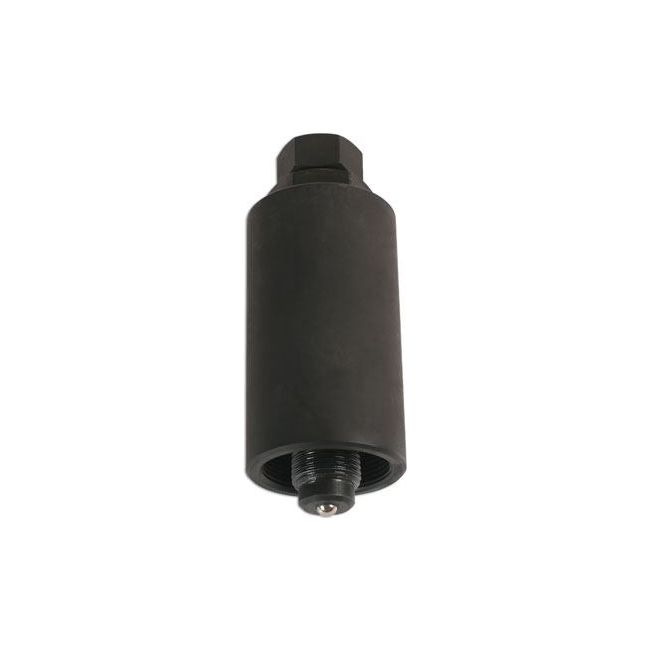 Laser Alternator Flywheel Puller - Triumph 6344 Laser - Dynamic Drive