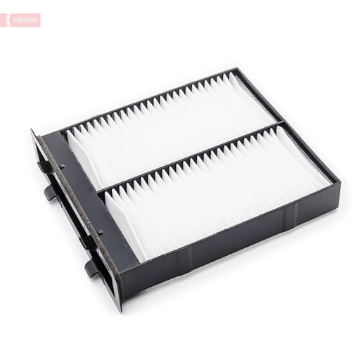Denso Cabin Air Filter (Pollen Filter) fits Suzuki SX4 2006-2015 1.5 1.6 1.9 2.0