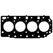 BGA Cylinder Head Gasket 0mm Thick CH0584A