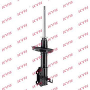 KYB Shock Absorber Damper Strut Front Right fits Chevrolet Cruze 2009 on 1.6 1.8