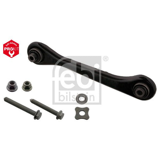 Febi Control/Trailing Arm Front 40439