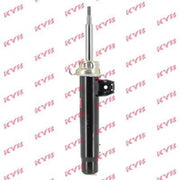KYB 2 x Shock Absorbers fits BMW X1 2009-2015