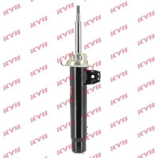 KYB 2 x Front Shock Absorbers fits BMW X1 2009-2015