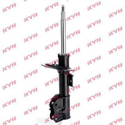 KYB Shock Absorber Damper Strut Front Left fits Volvo S40 I 1995-2003