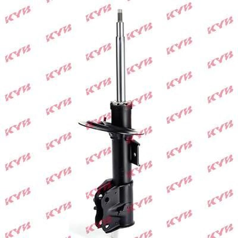 KYB Shock Absorber Damper Strut Front Left fits Volvo S40 I 1995-2003