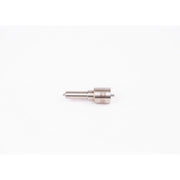 Bosch Diesel Injector Nozzle Tip