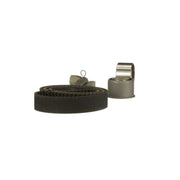 Gates Timing Belt Kit with Rollers fits Hyundai Coupe II 2001-2009 2.7