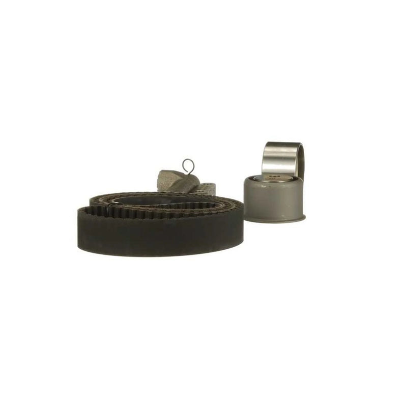 Gates Timing Belt Kit with Rollers fits Hyundai Coupe II 2001-2009 2.7