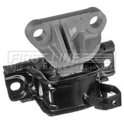 First Line Engine Mount Mounting fits Opel Corsa D 2006-2014 1.0 1.2 1.4