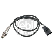 Febi O2 Lambda Oxygen Sensor 198554
