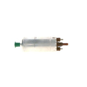 Bosch Fuel Pump Assembly Fuel Line