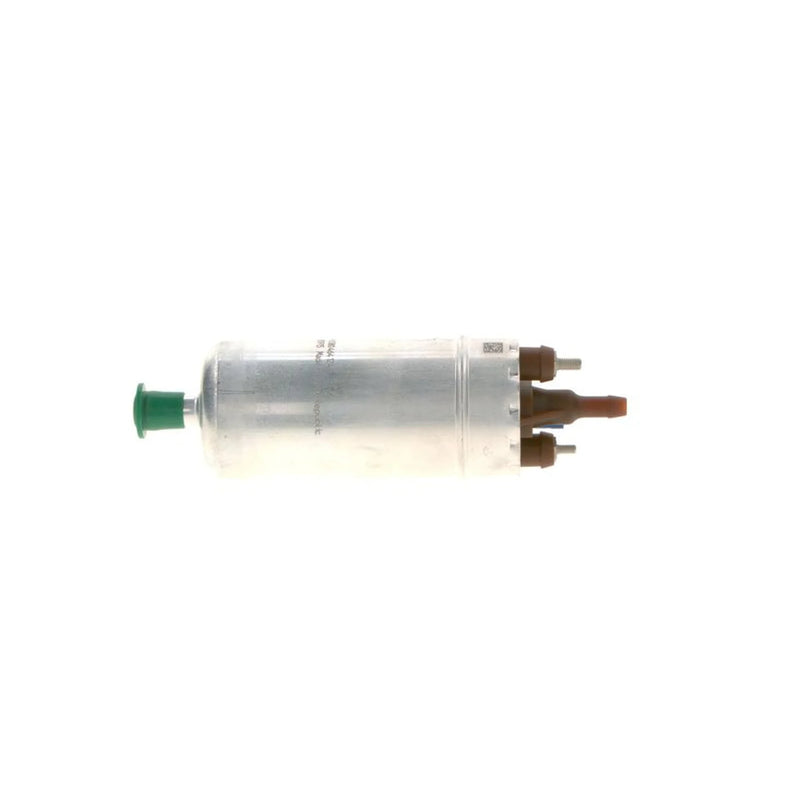 Bosch Fuel Pump Assembly Fuel Line