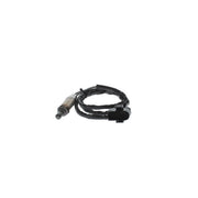 Bosch O2 Lambda Oxygen Sensor