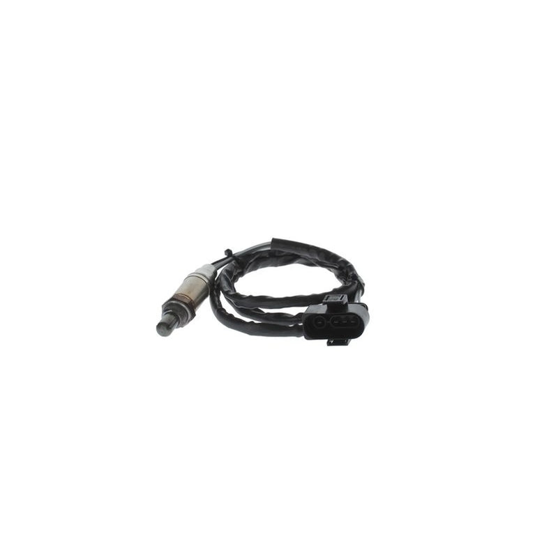 Bosch O2 Lambda Oxygen Sensor