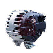 Apec Car Alternator 12V fits VW California T6 Camper 2015-2024 2.0