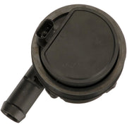 Gates Engine Cooling Water Pump fits Mercedes-Benz B-Class Sports Tourer