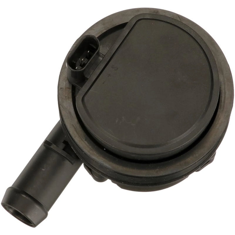 Gates Engine Cooling Water Pump fits Mercedes-Benz B-Class Sports Tourer