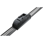 Bosch Aerotwin Front Wiper Blade Set 600mm + 450mm — AR60 fits Chevrolet Orlando