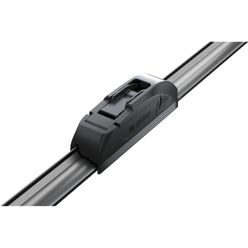Bosch Aerotwin Front Wiper Blade Set 600mm + 450mm — AR60 fits Chevrolet Orlando