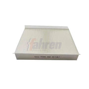 Fahren Cabin Air Filter (Pollen Filter) FFC4094