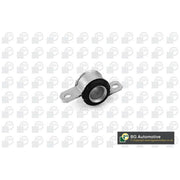 BGA Wishbone / Control / Trailing Arm Bush Rear Lower BU6715