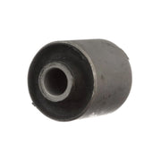Delphi Wishbone / Control / Trailing Arm Bush fits Kia Sedona 2006-2015