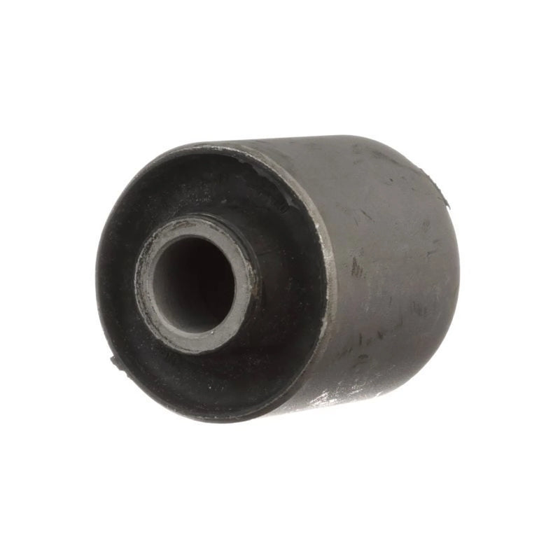 Delphi Wishbone / Control / Trailing Arm Bush fits Kia Sedona 2006-2015