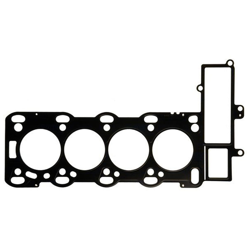BGA Cylinder Head Gasket 1mm Thick fits Opel Astra G 1998-2005 2.0 2.2