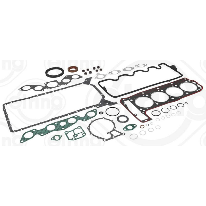 Elring Mercedes Full Set fits Mercedes-Benz 124 1985-1993 124.020