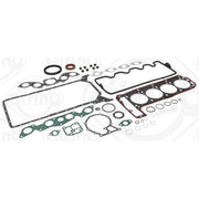 Elring Mercedes Full Set 434.570