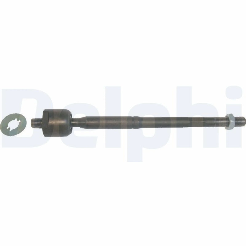 Delphi Stabiliser Drop Link Front fits Toyota Corolla 2001-2014 1.4 1.6 1.8 2.0