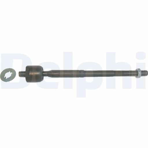 Delphi Stabiliser Drop Link Front TA1936