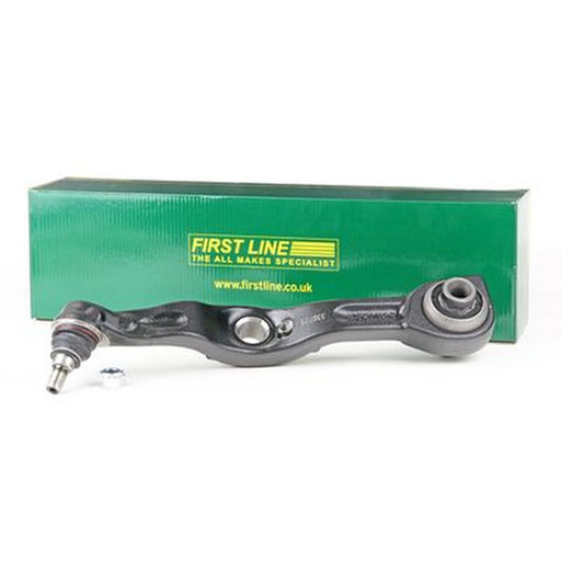 First Line Control/Trailing Arm fits Mercedes-Benz S-Class 2005-2013