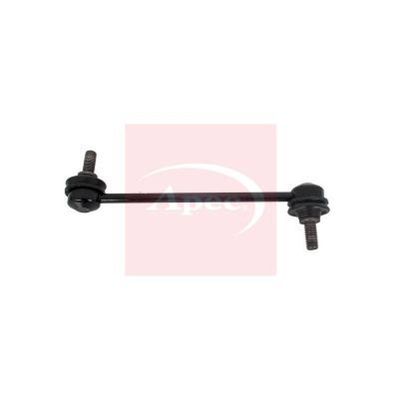Apec Stabiliser Bar Link Coupling Rod Front Right fits Ford Ranger 2011 on
