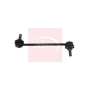 Apec Stabiliser Bar Link Coupling Rod Front Right AST4328