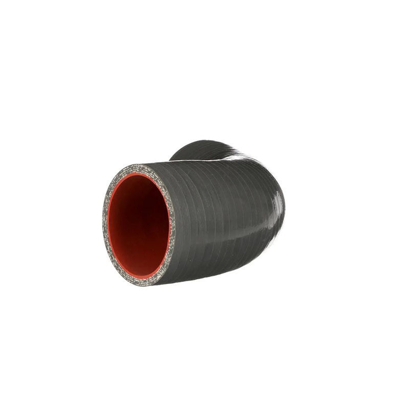 Gates Intercooler Turbo Charge Air Hose 190mm fits Opel Vivaro B 2014-2019 1.6