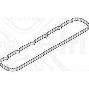 Elring Cylinder Head Cover Gasket 539.810