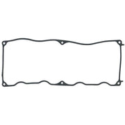 Elring Cylinder Head Cover Gasket 597.473
