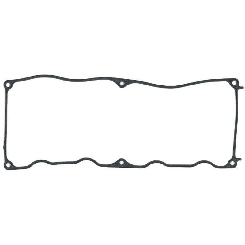 Elring Cylinder Head Cover Gasket fits Kia Pride 1990-2001 1.1 1.3