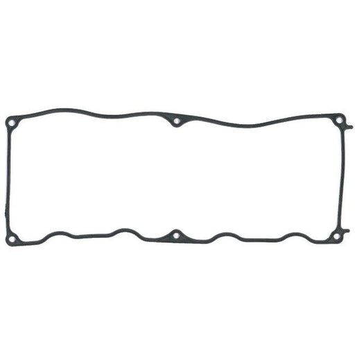Elring Cylinder Head Cover Gasket 597.473