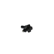 Bosch Unit Injector Assembly