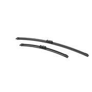 Bosch Aerotwin Wiper Blade Set 650mm + 425mm — A978S fits Ford Focus II