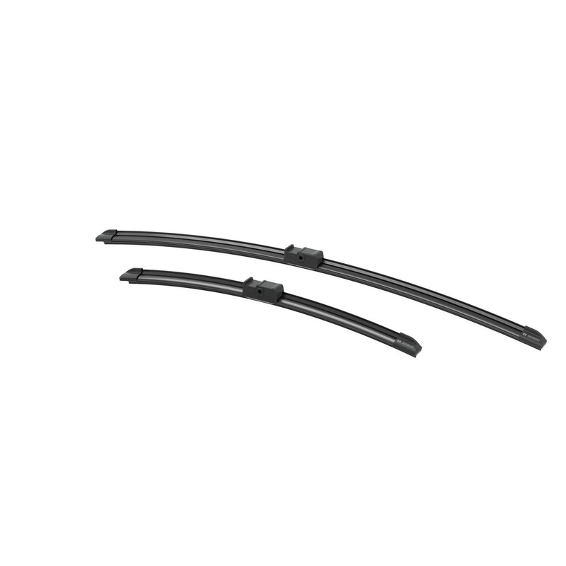 Bosch Aerotwin Wiper Blade Set 650mm + 425mm — A978S fits Ford Focus II