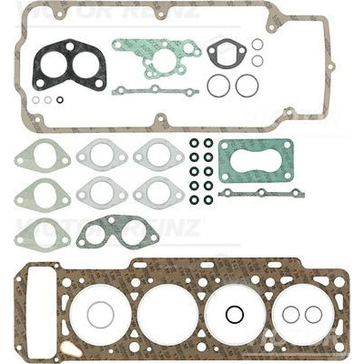 Victor Reinz Cylinder Head Gasket Kit 02-24185-05